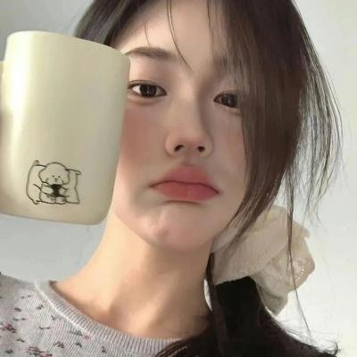 大胆贼