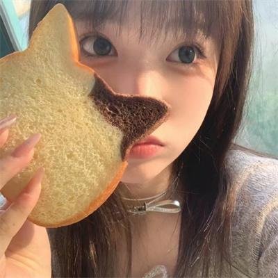 血点