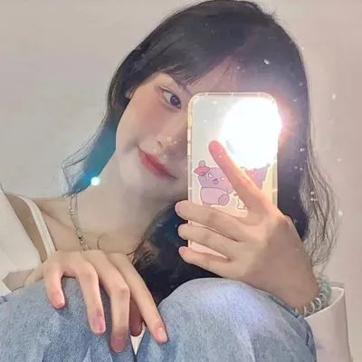 缘份的天梯