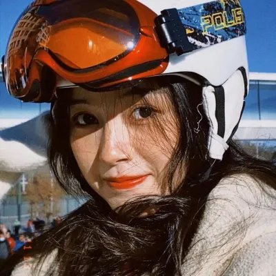 重生