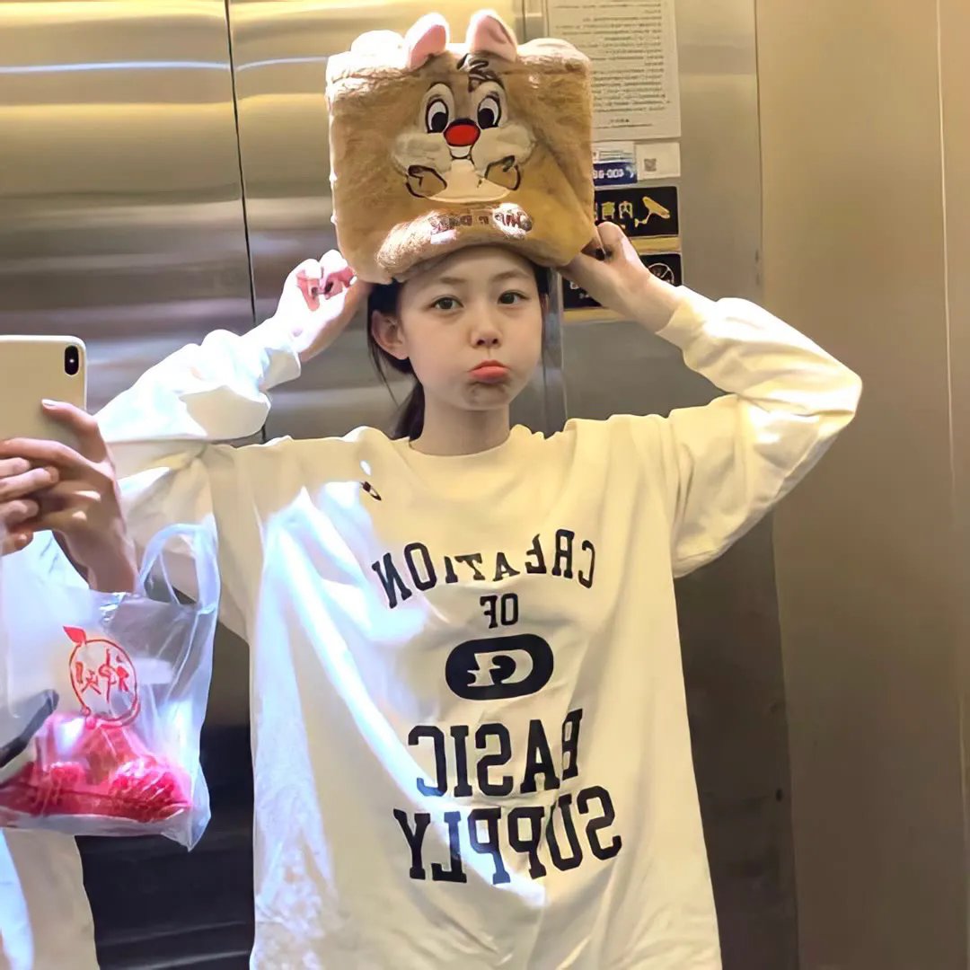 暗影猎人第二季