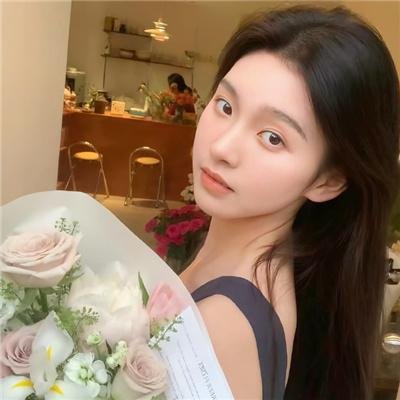 乱斗夫妻