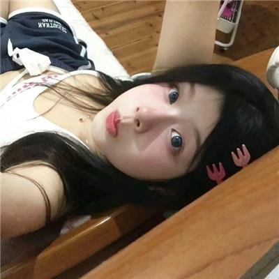 江湖小子粤语
