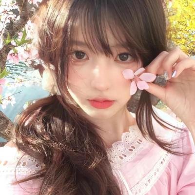 浪漫风暴