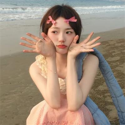 滚女十八招