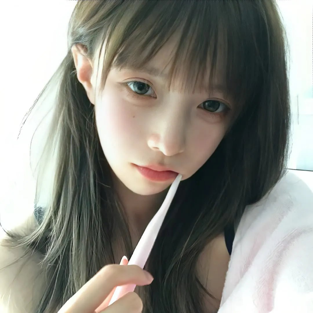 刀锋战士