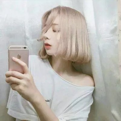 母亲2020