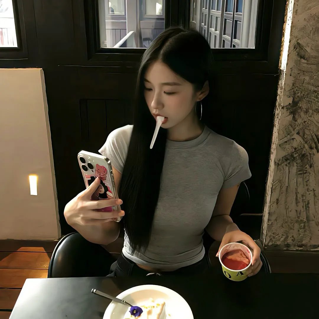 通天大盗