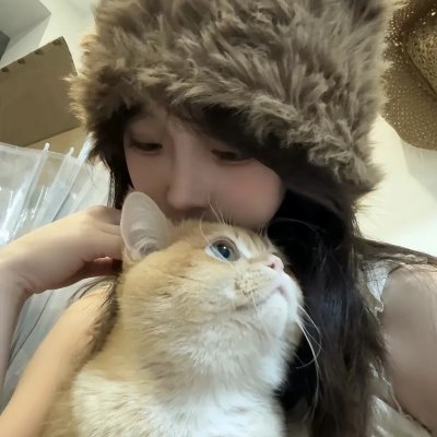 镖人