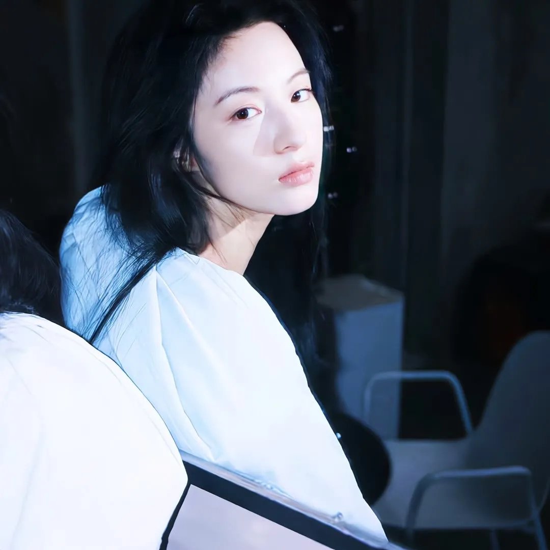灵域1