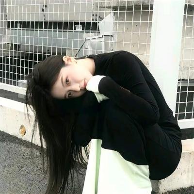 碧血柔情