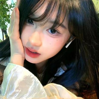 卧底伴娘
