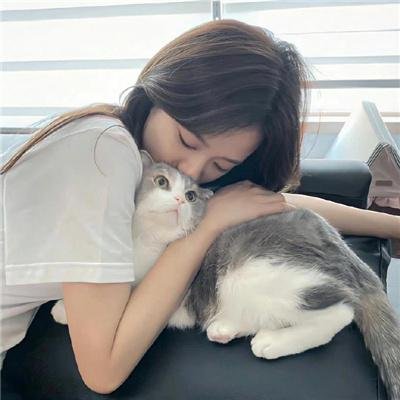 伊娜:初生之犊