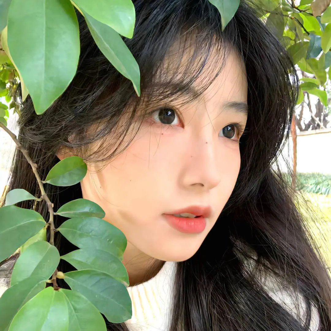 赛博朋克:边缘行者