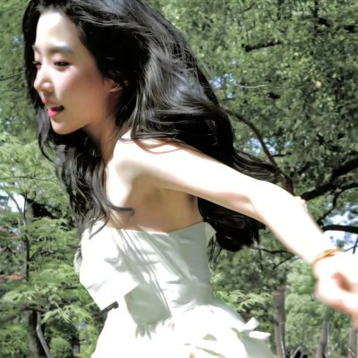 枕男子