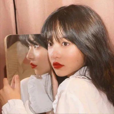 心敌