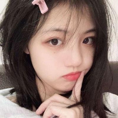 楚留香大结局
