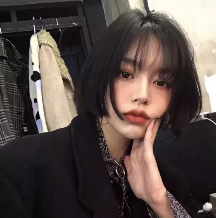 蛇形刁手粤语