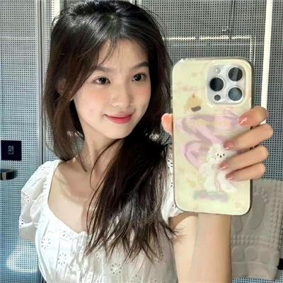 赌徒