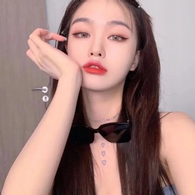绝境盟约