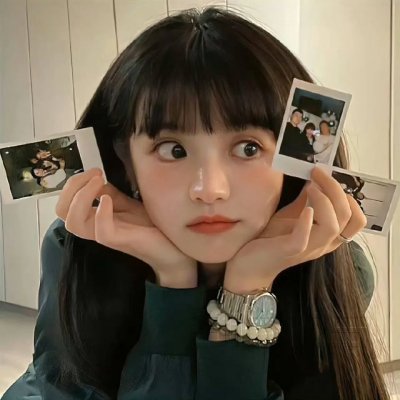 无腿先生