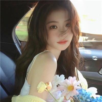 暴徒小镇